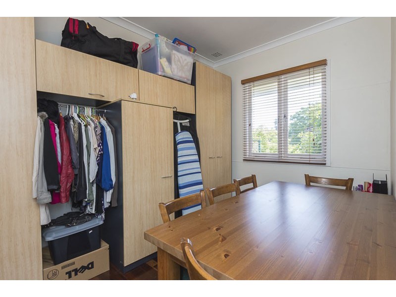 22 Sudlow Street, Embleton WA 6062