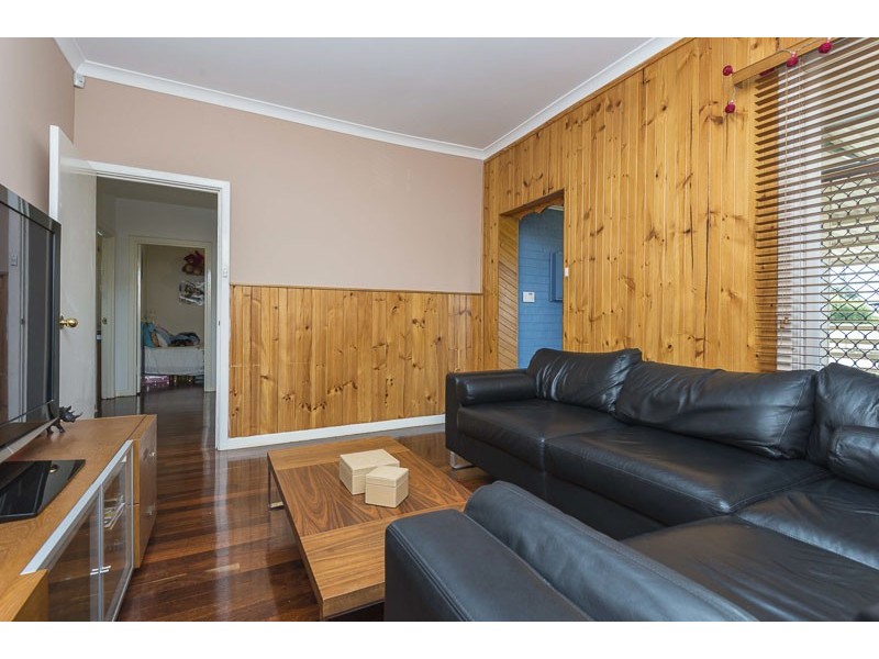 22 Sudlow Street, Embleton WA 6062