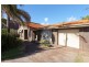 25 Salamander Street, Dianella WA 6059