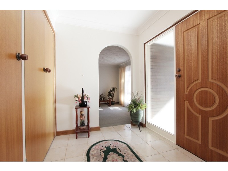 25 Salamander Street, Dianella WA 6059