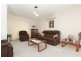 25 Salamander Street, Dianella WA 6059