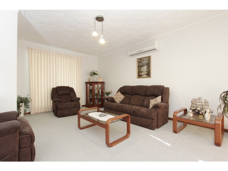 25 Salamander Street, Dianella WA 6059