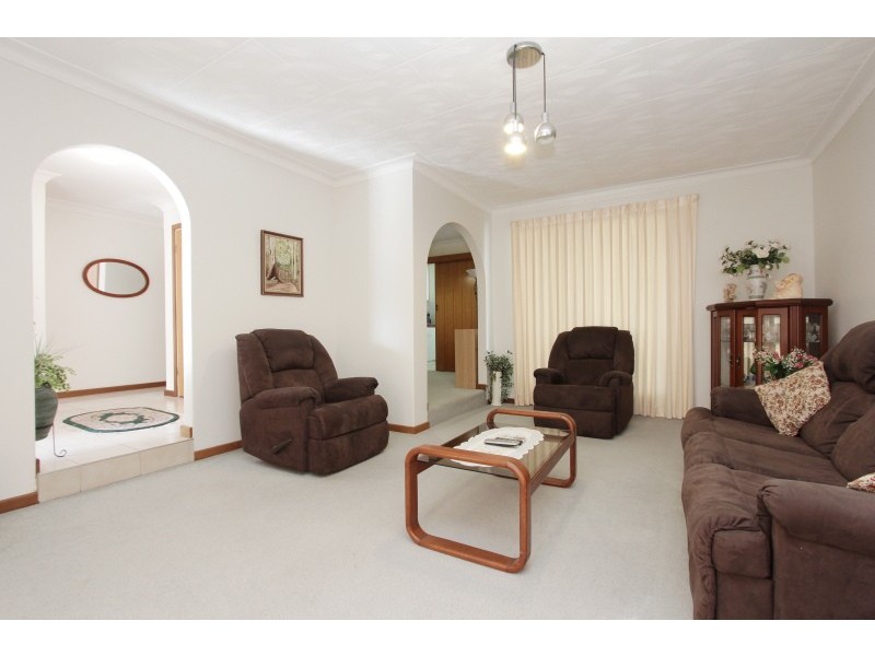 25 Salamander Street, Dianella WA 6059