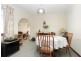 25 Salamander Street, Dianella WA 6059