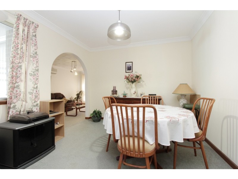 25 Salamander Street, Dianella WA 6059