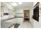 25 Salamander Street, Dianella WA 6059