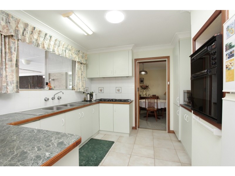 25 Salamander Street, Dianella WA 6059