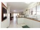 25 Salamander Street, Dianella WA 6059
