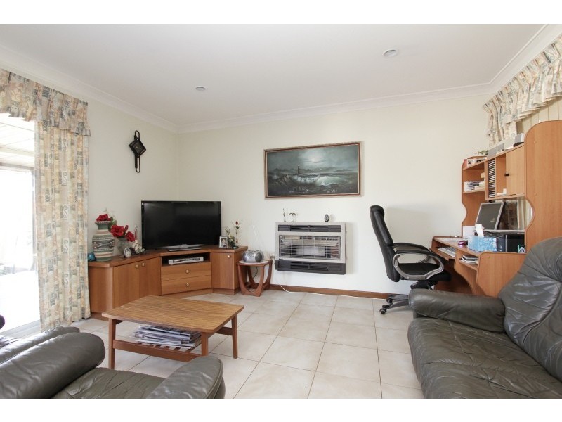 25 Salamander Street, Dianella WA 6059