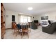 25 Salamander Street, Dianella WA 6059