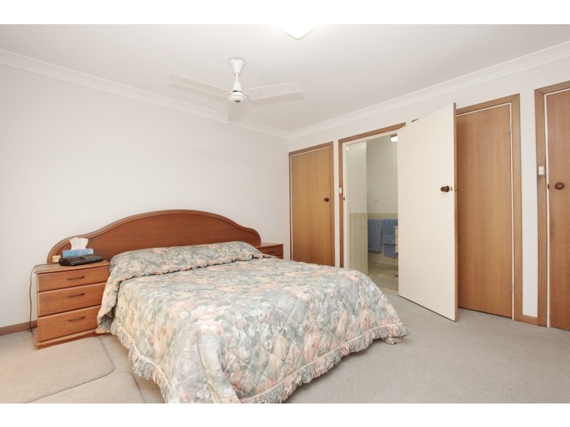 25 Salamander Street, Dianella WA 6059