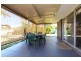 25 Salamander Street, Dianella WA 6059
