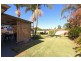 25 Salamander Street, Dianella WA 6059