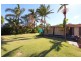 25 Salamander Street, Dianella WA 6059