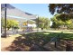 25 Salamander Street, Dianella WA 6059