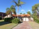 25 Salamander Street, Dianella WA 6059
