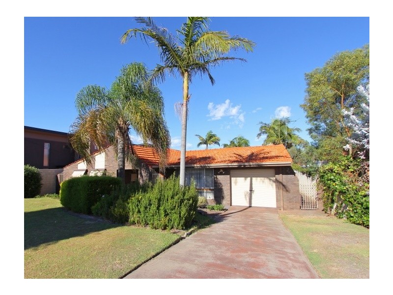 25 Salamander Street, Dianella WA 6059