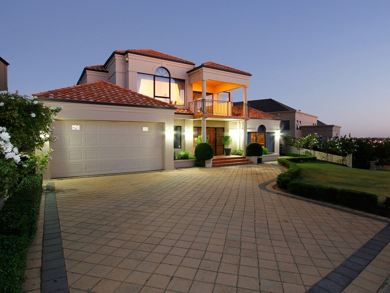 75 Sattelberg Ramble, Dianella WA 6059