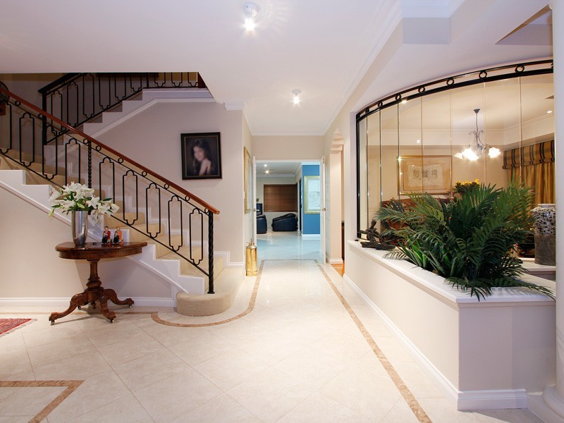 75 Sattelberg Ramble, Dianella WA 6059