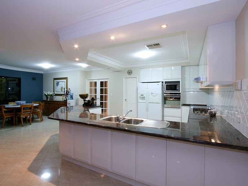 75 Sattelberg Ramble, Dianella WA 6059