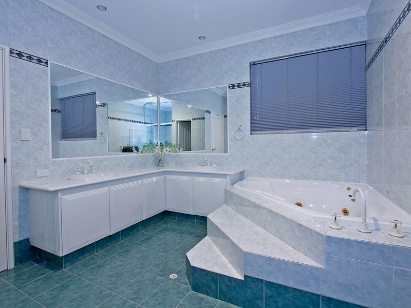 75 Sattelberg Ramble, Dianella WA 6059