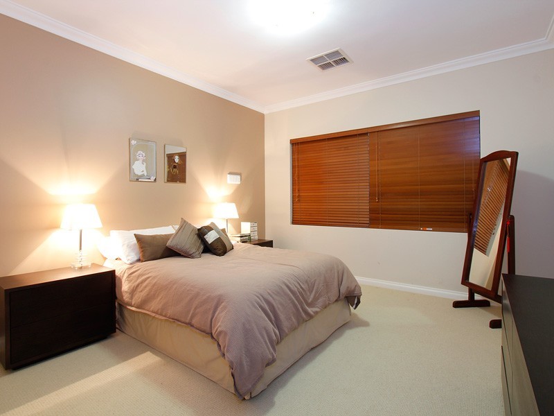 75 Sattelberg Ramble, Dianella WA 6059