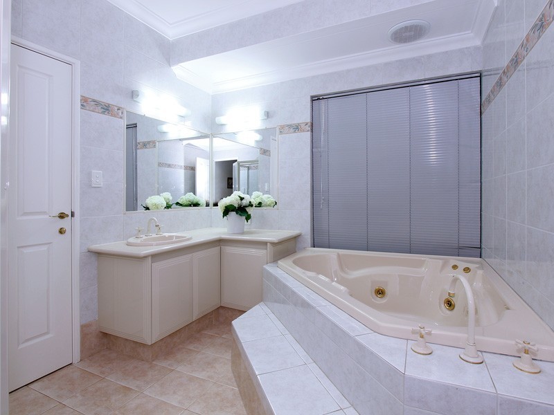 75 Sattelberg Ramble, Dianella WA 6059