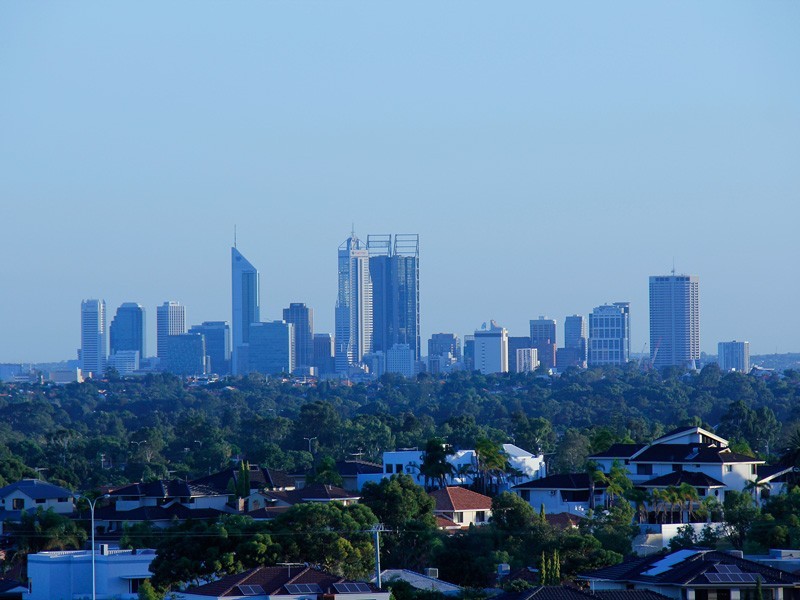 75 Sattelberg Ramble, Dianella WA 6059