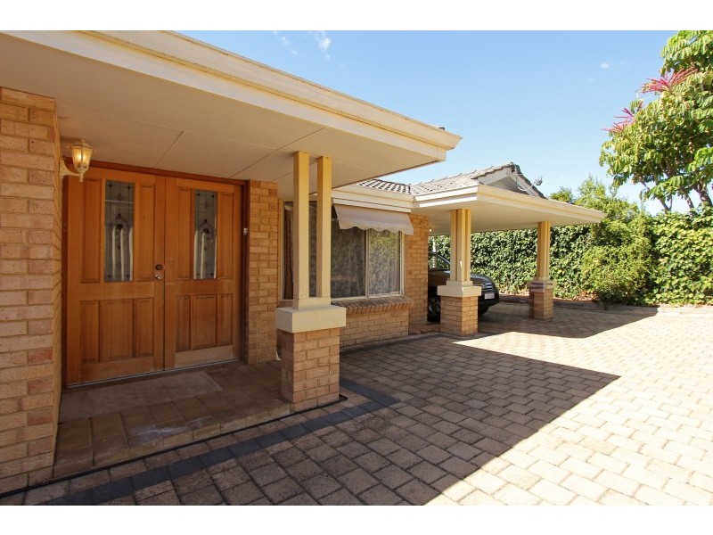 432B Coode Street, Dianella WA 6059