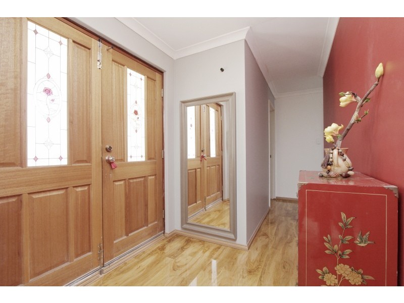 432B Coode Street, Dianella WA 6059