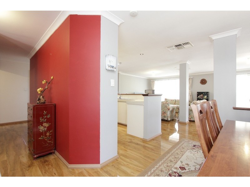 432B Coode Street, Dianella WA 6059