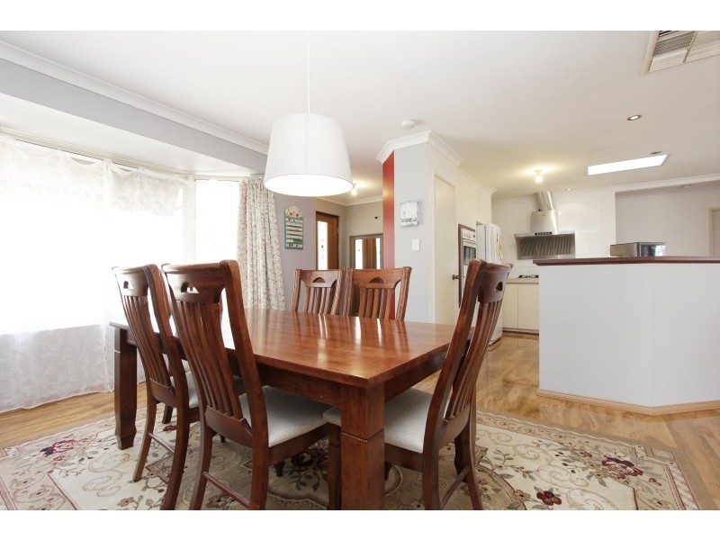 432B Coode Street, Dianella WA 6059