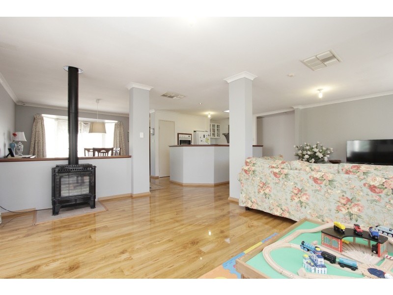 432B Coode Street, Dianella WA 6059