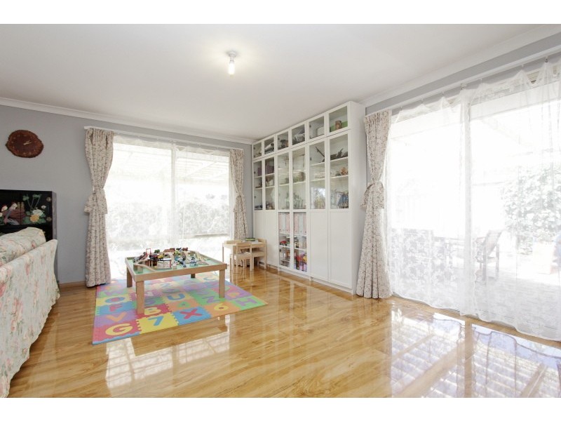 432B Coode Street, Dianella WA 6059