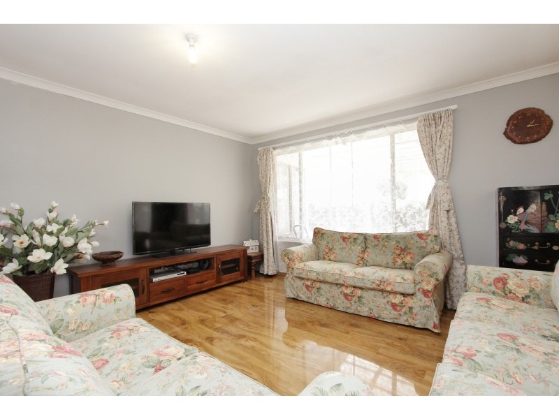 432B Coode Street, Dianella WA 6059