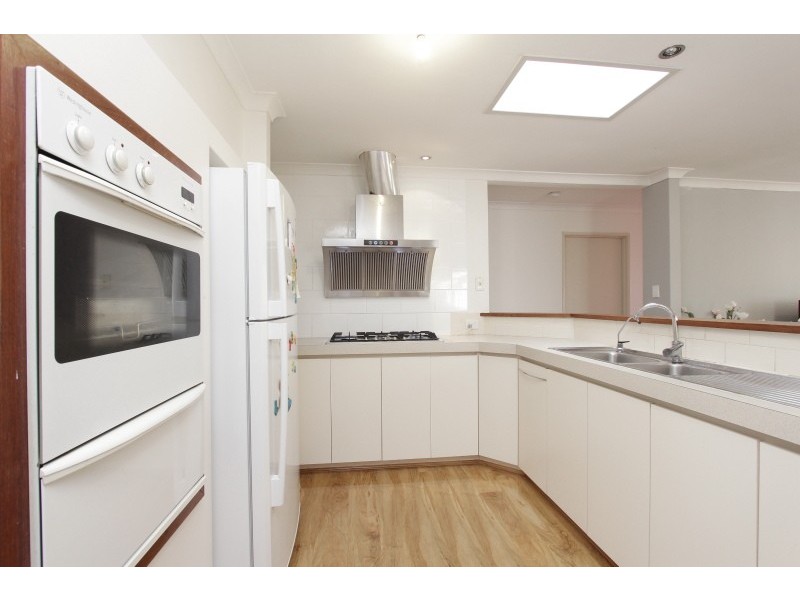 432B Coode Street, Dianella WA 6059