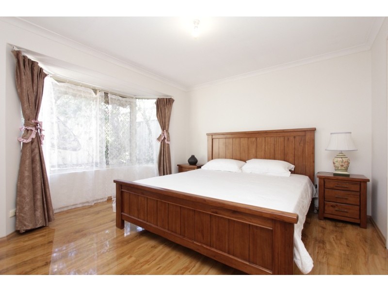 432B Coode Street, Dianella WA 6059