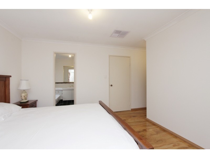 432B Coode Street, Dianella WA 6059