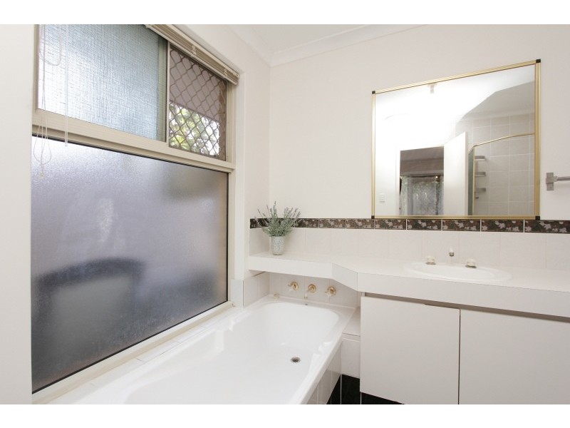 432B Coode Street, Dianella WA 6059