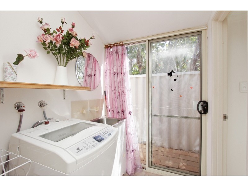 432B Coode Street, Dianella WA 6059