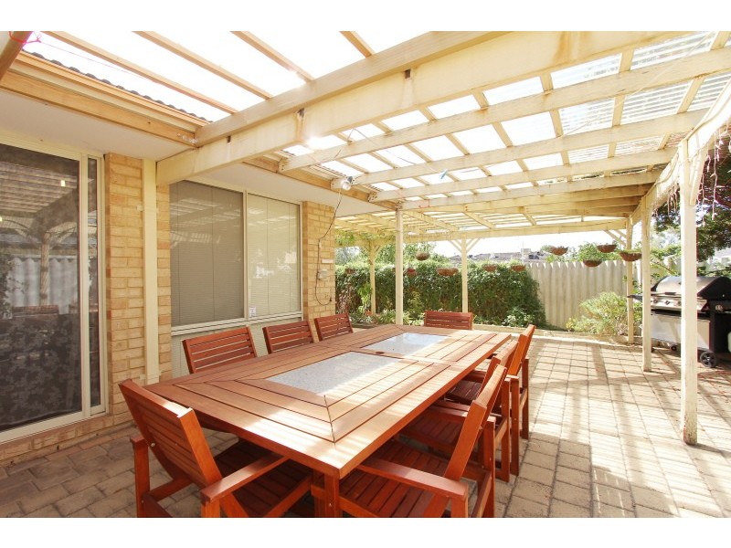 432B Coode Street, Dianella WA 6059