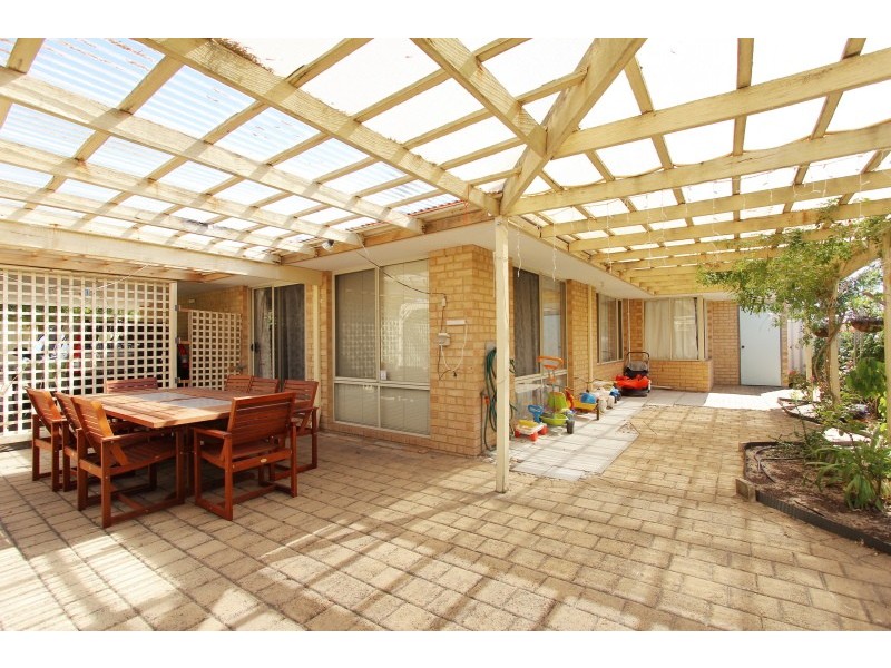 432B Coode Street, Dianella WA 6059