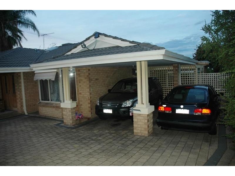 432B Coode Street, Dianella WA 6059