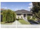 14 Grosvenor Road, Bayswater WA 6053