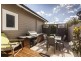 14 Grosvenor Road, Bayswater WA 6053