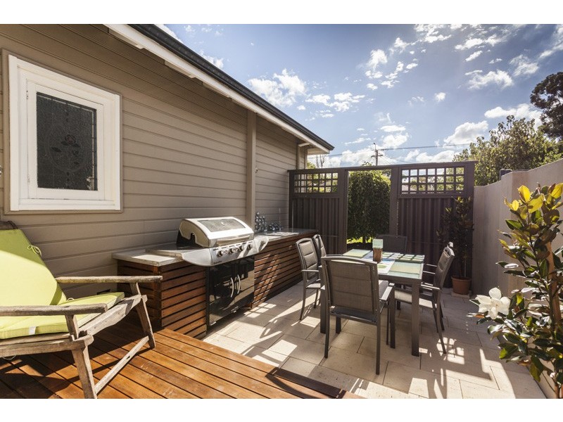 14 Grosvenor Road, Bayswater WA 6053