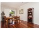 14 Grosvenor Road, Bayswater WA 6053