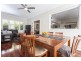 14 Grosvenor Road, Bayswater WA 6053