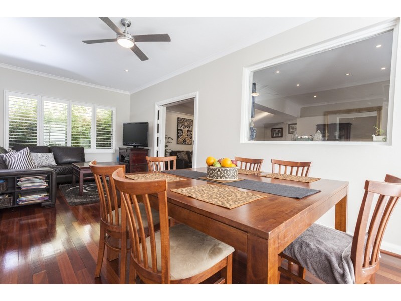 14 Grosvenor Road, Bayswater WA 6053