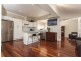 14 Grosvenor Road, Bayswater WA 6053